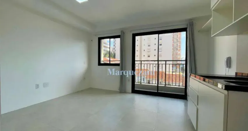 Studio NR a VENDA em Frente à PUC São Paulo