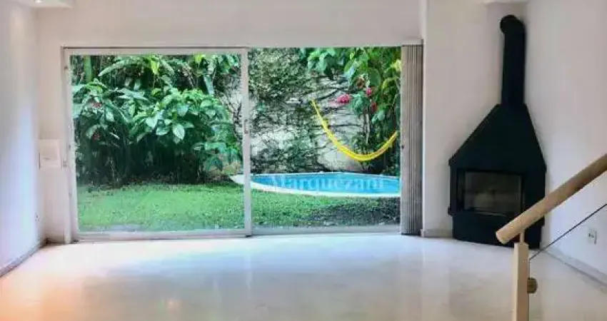 Casa à venda, 190 m² por R$ 1.800.000,00 - Vila Mariana - São Paulo/SP