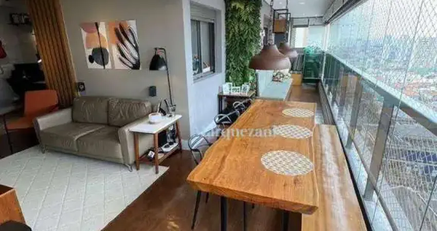 Oportunidade de venda na saúde 98m andar alto