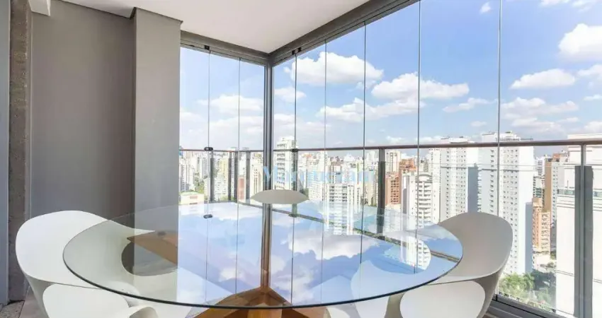 Vila Nova Luxury!