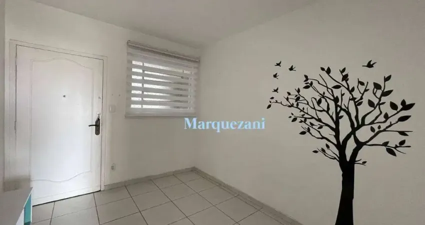 Studio à venda, 33 m² por R$ 335.900,00 - Liberdade - São Paulo/SP