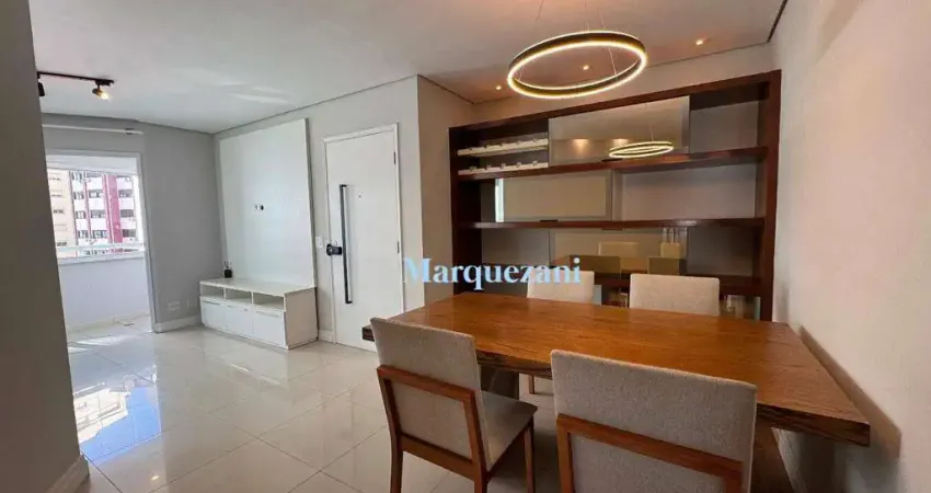 APARTAMENTO 3 DORMS 3 VAGAS E DEPÓSITO EM PERDIZES