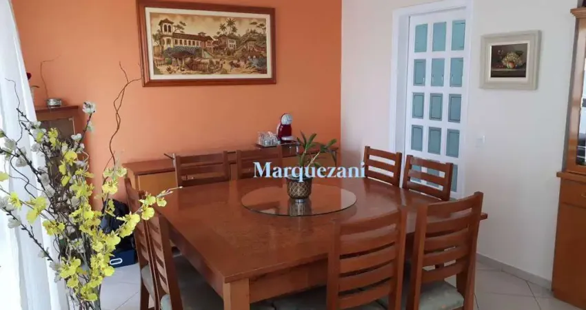 Casa com 3 dormitórios à venda, 180 m² por R$ 979.000,00 - Residencial do Bosque - Cotia/SP