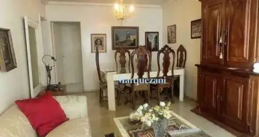 Apartamento à venda, 88 m² por R$ 1.100.000,00 - Itaim Bibi - São Paulo/SP