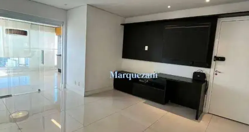 Apartamento para alugar, 62 m² por R$ 6.300,00/mês - Bela Vista - São Paulo/SP