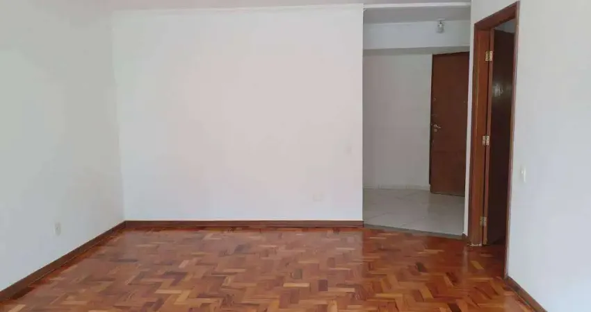 Apartamento com 1 dormitório à venda, 68 m² por R$ 498.000,00 - Santa Cecilia - São Paulo/SP