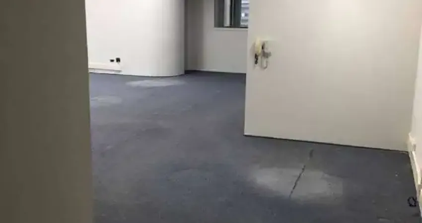 Sala/Conjunto para aluguel com 149 metros quadrados em Indianópolis - São Paulo - SP