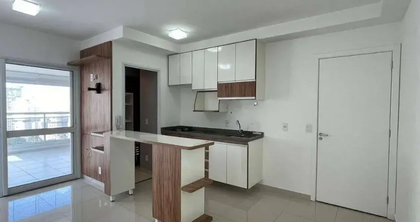 Apartamento com 2 dormitórios para alugar, 62 m² por R$ 6.700,58/mês - Bela Vista - São Paulo/SP