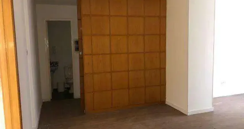 Conjunto reformado para alugar, 120 m² por R$ 4.500/mês - Centro - São Paulo/SP