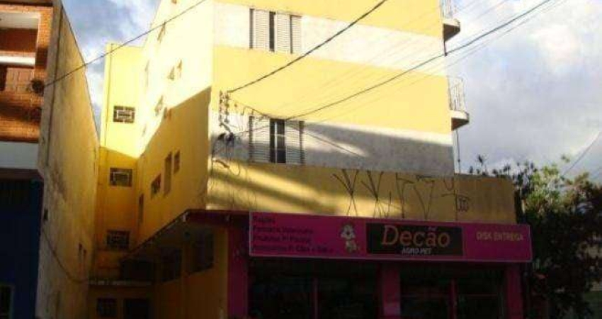 Prédio à venda, 1008 m² por R$ 3.000.000,00 - Piedade - Piedade/SP