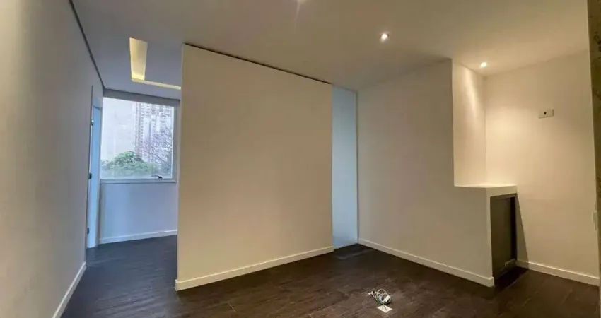 Conjunto, 53 m² - venda por R$ 798.000,00 ou aluguel por R$ 7.534,04/mês - Jardim América - São Paulo/SP