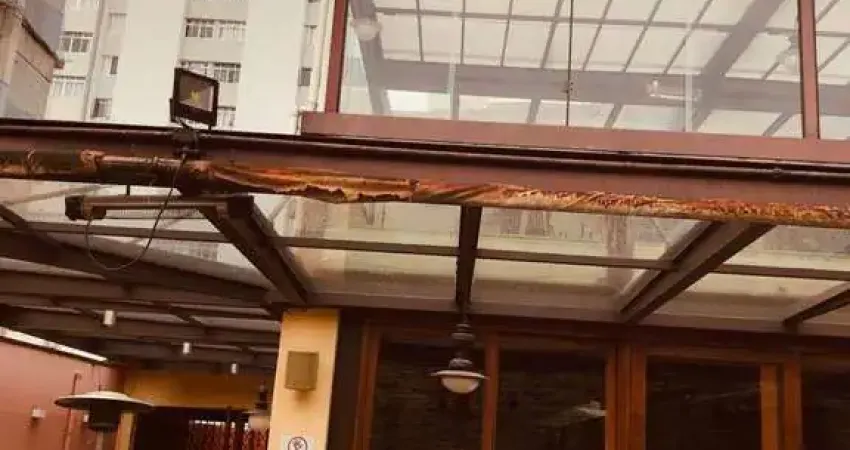 Loja à venda, 1000 m² por R$ 11.000.000,00 - Perdizes - São Paulo/SP