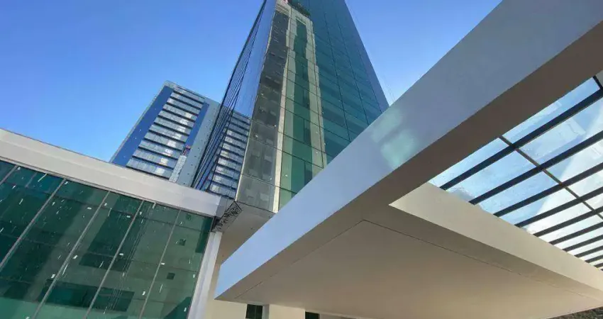 Prédio, 20379 m² - venda por R$ 270.000.000,00 ou aluguel por R$ 1.200.000,00/mês - Liberdade - São Paulo/SP