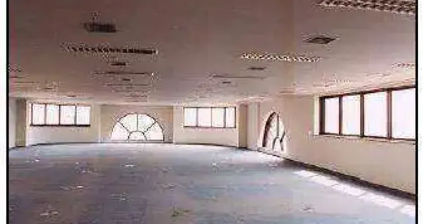 Prédio, 9599 m² - venda por R$ 80.000.000,00 ou aluguel por R$ 454.193,70/mês - Centro - São Paulo/SP