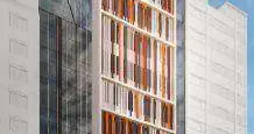 Prédio para alugar, 6871 m² por R$ 827.667,00/mês - Pinheiros - São Paulo/SP