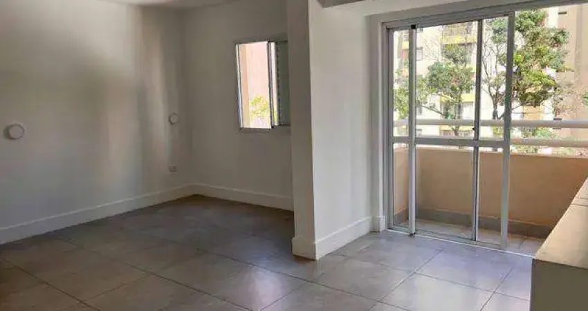 Apartamento à venda, 48 m² por R$ 1.166.000,00 - Pinheiros - São Paulo/SP