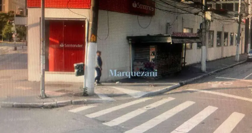 Loja, 579 m² - venda por R$ 21.000.000,00 ou aluguel por R$ 128.341,00/mês - Jardim Paulistano - São Paulo/SP