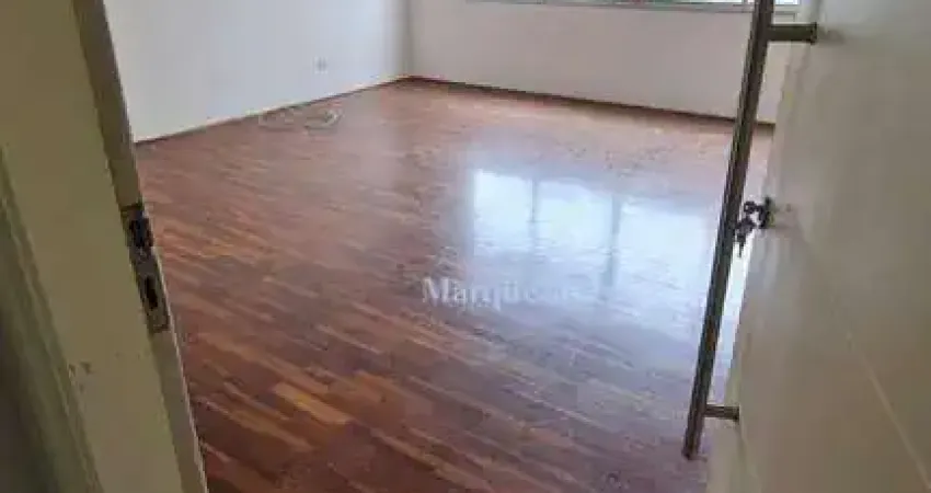 Apartamento com 3 dormitórios para alugar, 108 m² por R$ 6.092,00/mês - Perdizes - São Paulo/SP