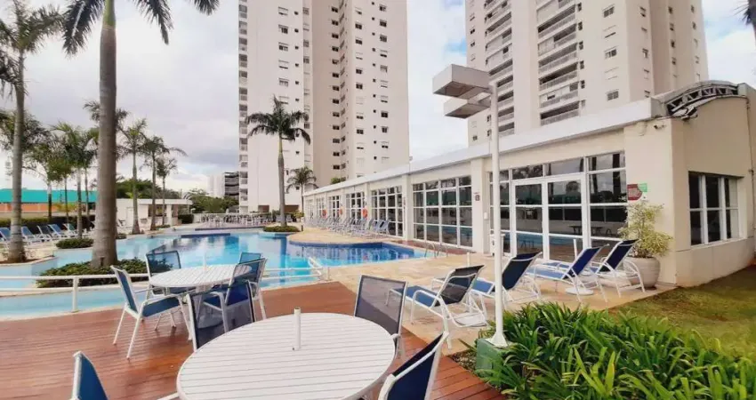 Apartamento com 3 dormitórios, 162 m² - venda por r$ 2.050.000,00 ou aluguel por r$ 11.000,00/mês - barra funda - são paulo/sp