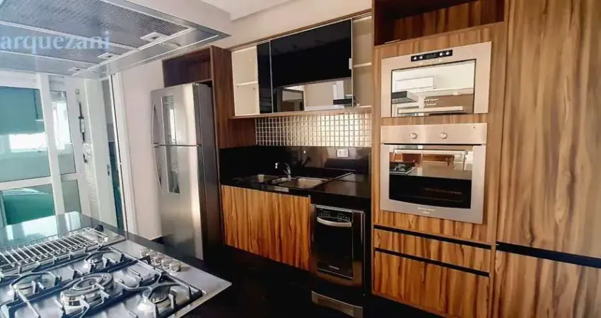 Apartamento com 2 dormitórios à venda, 107 m² por r$ 3.000.000,00 - jardim paulista - são paulo/sp