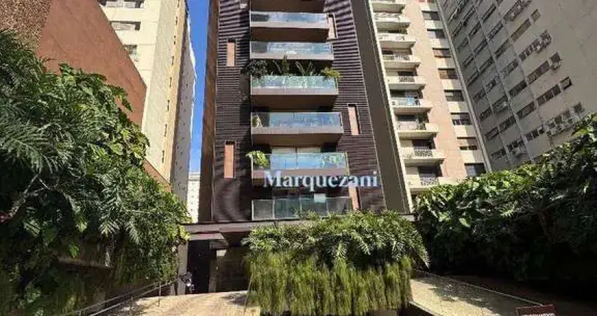 Sala comercial com 6 salas à venda na Alameda Jaú, Jardim Paulista, São Paulo