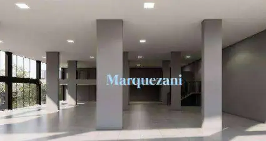 Loja à venda, 592 m² por r$ 6.600.000,00 - tucuruvi - são paulo/sp