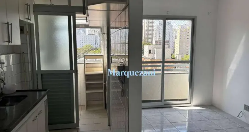 Apartamento para alugar, 49 m² por r$ 4.917,46/mês - pinheiros - são paulo/sp
