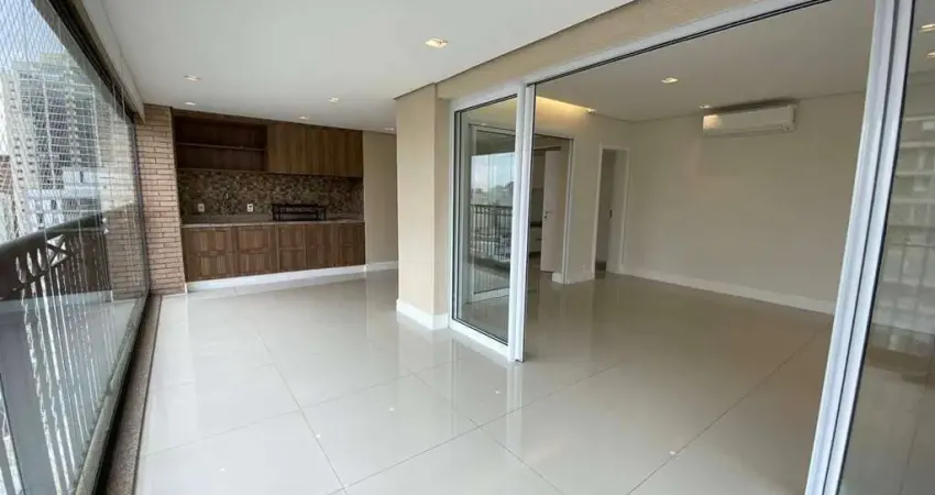 Apartamento com 3 dormitórios para alugar, 192 m² por R$ 39.012,00/mês - Vila Nova Conceição - São Paulo/SP