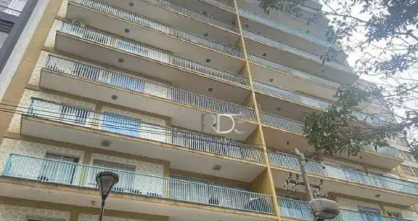 Apartamento com 3 dormitórios à venda, 177 m² por R$ 700.000,00 - Centro - Londrina/PR