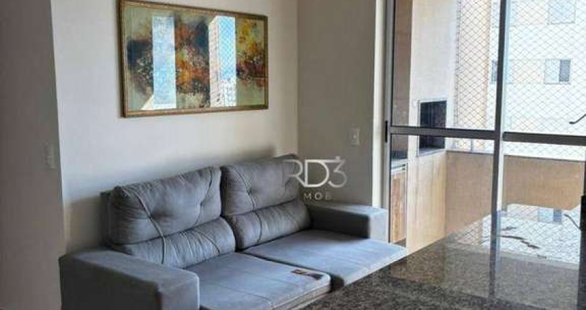 Apartamento com 3 dormitórios para Venda no Torres do Horizonte, Londrina-PR