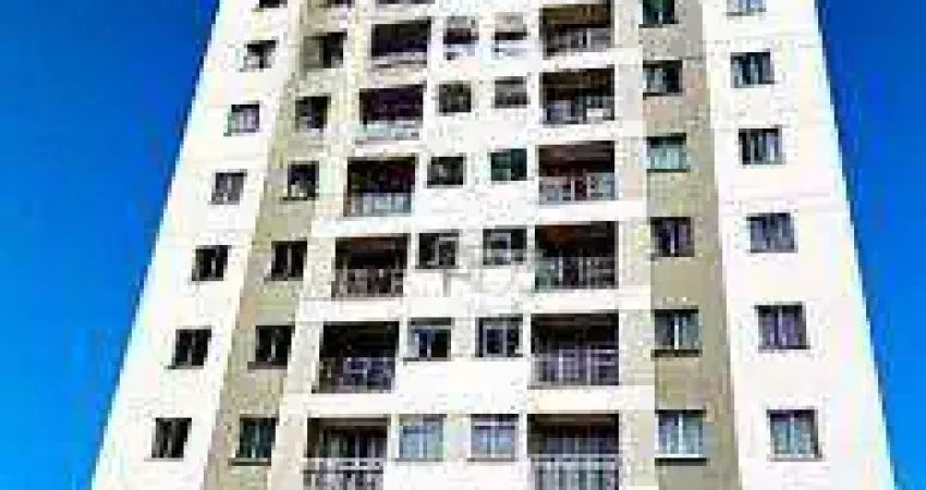 Apartamento com 3 dormitórios para alugar, 68 m² por R$ 2.800,00/mês - Aurora - Londrina/PR
