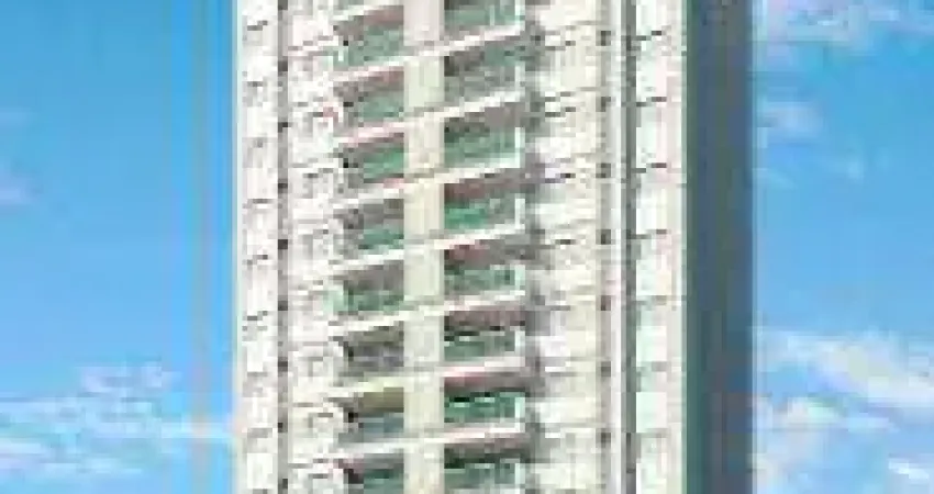 Apartamento com 3 dormitórios, 99 m² - venda por R$ 930.000 ou aluguel por R$ 4.900/mês - Gleba Fazenda Palhano - Londrina/PR