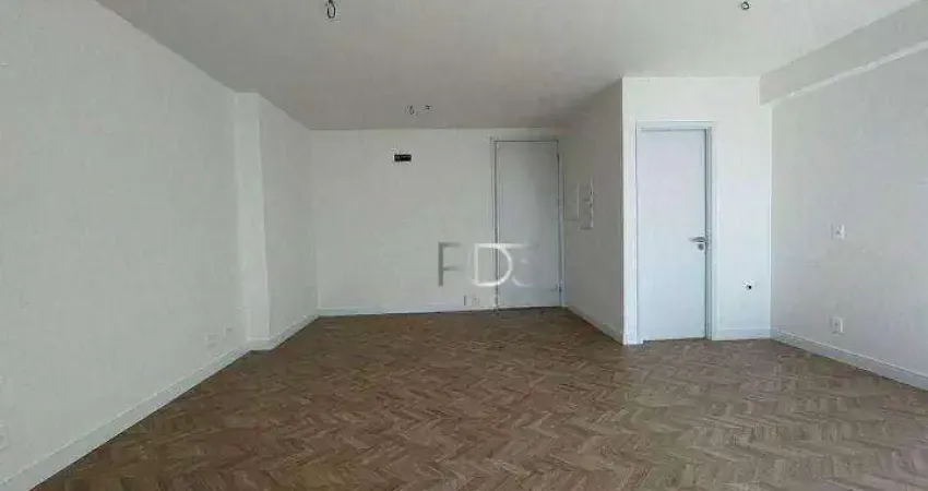 Sala comercial para alugar na Rua Cruzeiro do Sul, 1500, Bela Suiça, Londrina