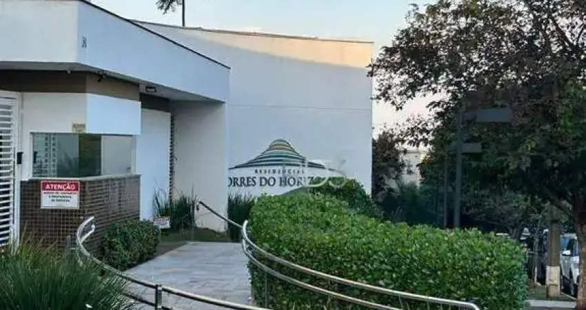 Apartamento com 3 dormitórios à venda, 69 m² por r$ 490.000,00 - residencial josé lázaro gouvea - londrina/pr