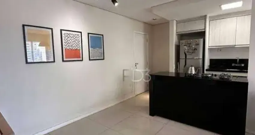 Apartamento com 2 dormitórios à venda, 79 m² por r$ 784.000,00 - solar lalique residence - londrina/pr