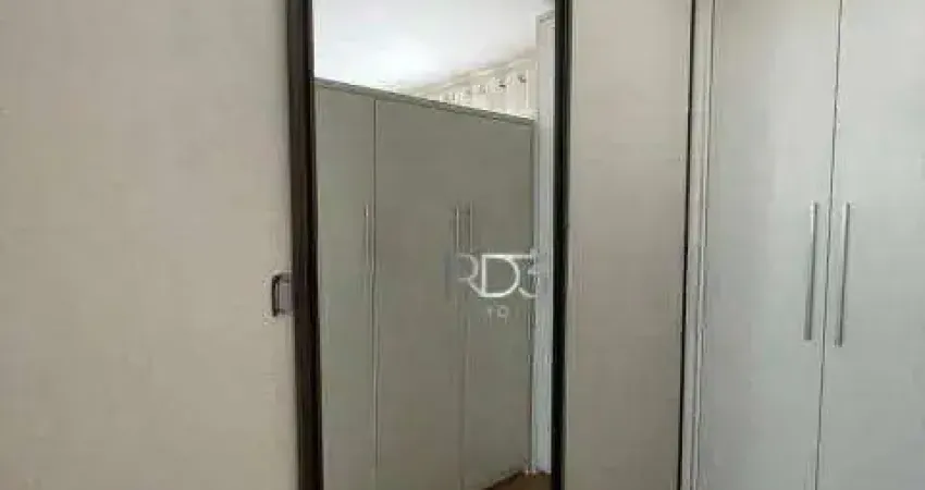 Apartamento para alugar, 81 m² por r$ 4.700,00/mês - gleba palhano - londrina/pr