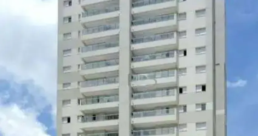 Apartamento, 83 m² - venda por r$ 720.000,00 ou aluguel por r$ 4.690,00/mês - max living - londrina/pr