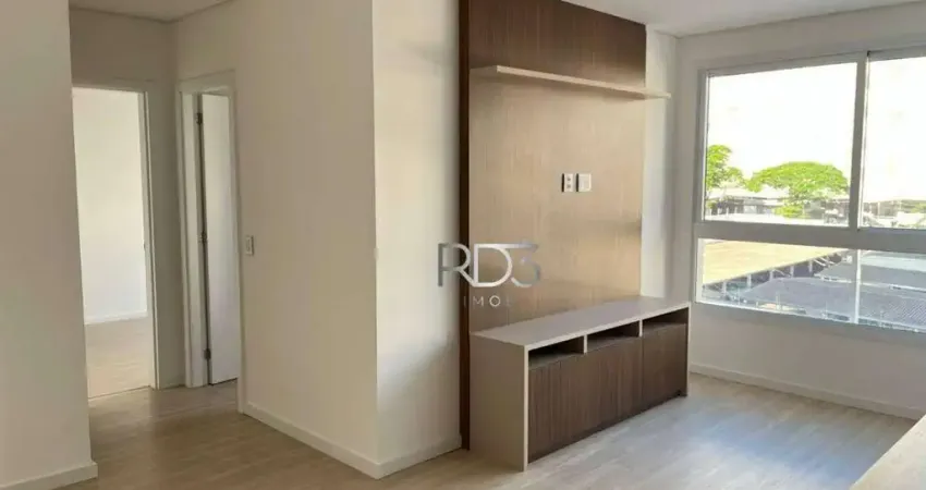 Apartamento com 2 dormitórios para alugar, 92 m² por r$ 3.950,00/mês - edifício sense - londrina/pr
