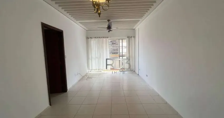 Apartamento, 91 m² - venda por R$ 660.000,00 ou aluguel por R$ 3.300,00/mês - Centro - Londrina/PR