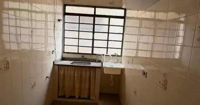 Apartamento com 1 dormitório para alugar, 35 m² por R$ 1.500,00/mês - Centro - Londrina/PR