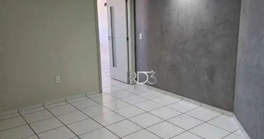 Sala para alugar, 78 m² por R$ 3.976,00/mês - Centro - Londrina/PR