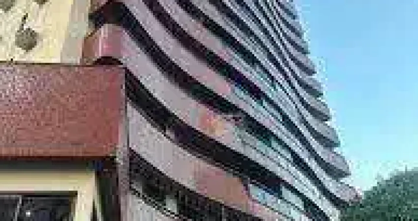 Apartamento com 4 dormitórios, 164 m² - venda por R$ 899.000,00 ou aluguel por R$ 6.800,00/mês - Centro - Londrina/PR