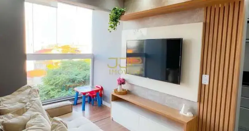Apartamento à Venda – 3 Dorms – Próx. Metrô Patriarca – Zona Leste / SP