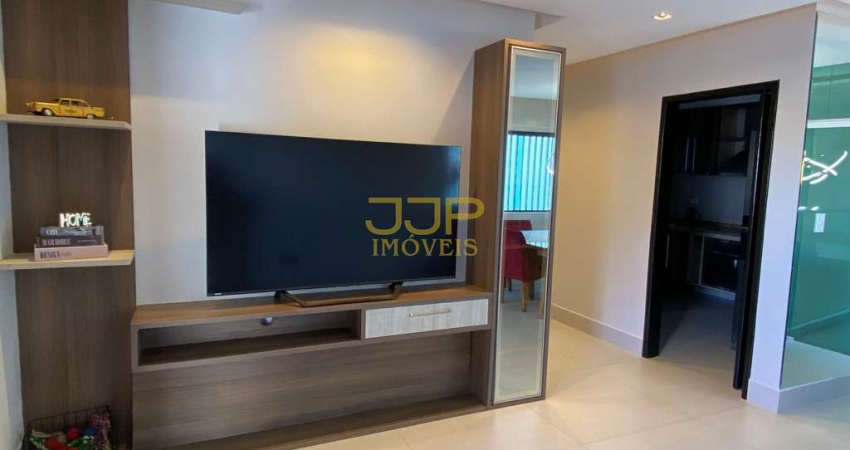 Casa à venda 3 Quartos 4 Vagas com Piscina - Jardim Luciara - Guarulhos - SP