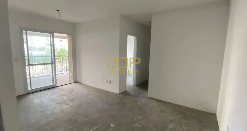 Cidade Maia - Apartamento 2 Dormitórios, 1 Vaga Cidade Maia - Guarulhos