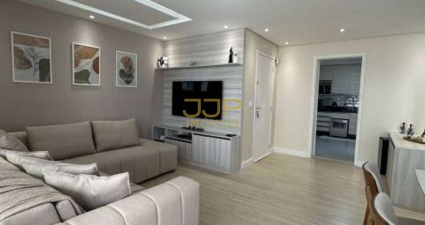 Supremo Vila Augusta - Apartamento 108 metros 3 Quartos Condominio Supremo - Vila Augusta - Guarulhos R$ 1.120.000,00