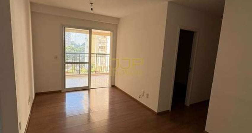 Cidade Maia - Apartamento 68 mts Aluguel 2 Quartos 1 Vaga  Cidade Maia