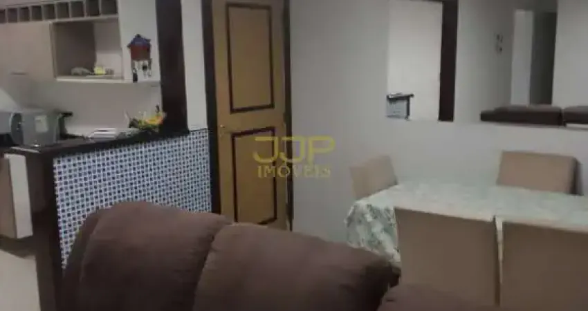 Condominio Massimo - Apartamento à Venda 95 metros 3 Dormitorios 2 Suites 2 Vagas Condominio Massim