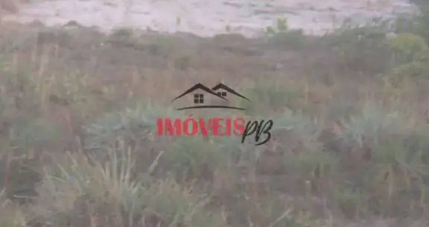 Terreno à venda no Carapibus, Conde