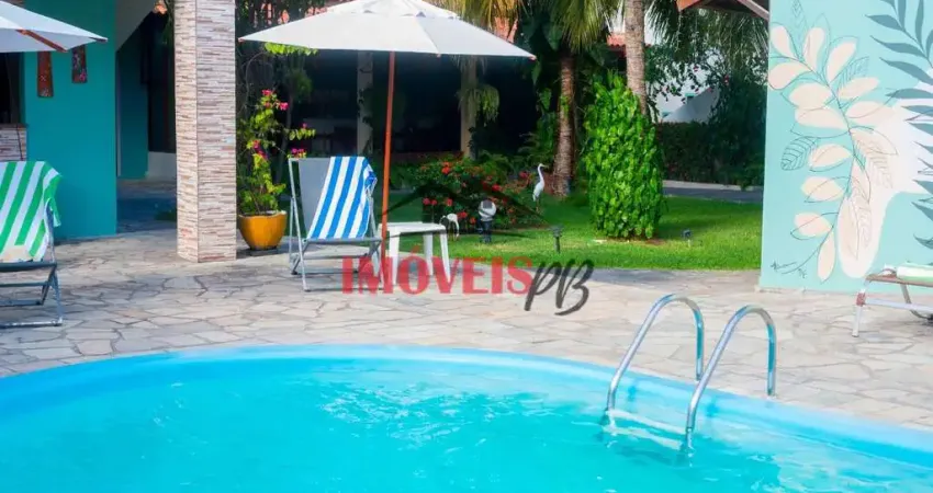 Sala comercial à venda no Carapibus, Conde